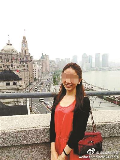 产妇死亡揭赴美产子乱象:产妇办签证多隐瞒怀孕