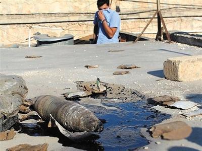 IS������������ʹ�ý����� ��������һ��Ӥ��