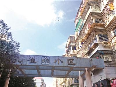 ˽ļ��������Ĺ������ģ�3����ҵ������ʲ�