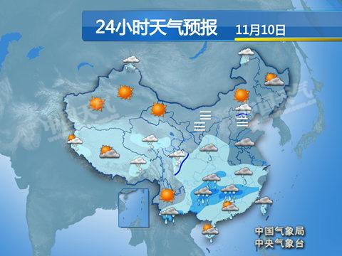 ���ϻ��Ͻ����ǿ ���������ƻ���������