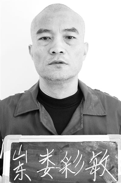 纪委找他谈话,他一进来就大大咧咧地说,我是检察院的一把手,肯定没有