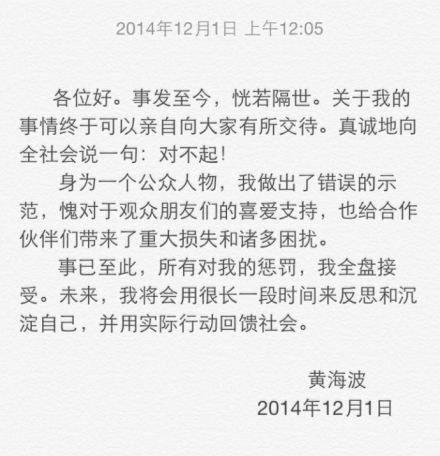 法律咨询免费24小时在线MK体育- MK体育官方网站- MK体育APP下载- 世界杯官方指定平台