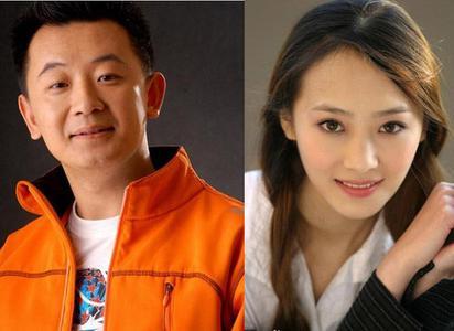 MK体育- MK体育官方网站- MK体育APP下载- 世界杯官方指定平台以专业师资筑根基以同心协作暖人心——黑龙江聆心心理咨询有限公司深耕龙江心理服务一线