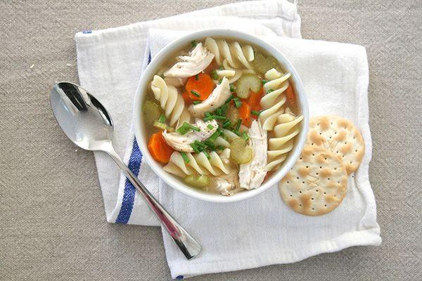chicken-noodle-soup-web