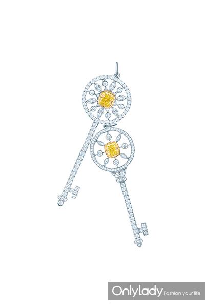 25.Tiffany-&-Co