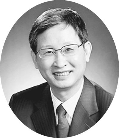 陈兴良教授浙江张氏叔侄案,内蒙古呼格吉勒图案,福建念斌案……近年来