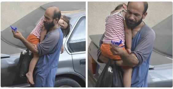 ����ͼ���������ա�����ķ����������Ů��һ���ڱ�³�ؽ�ͷ��Բ��ʡ�