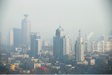 卡尺质量排行_品质看得见天天3•15(2)