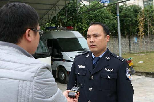 11月27日—29日,广西凌云县经销商李顺飞经营的双汇冷鲜肉批零中心