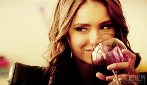 ���ѾƼӱ�����Щ�����ò�˵