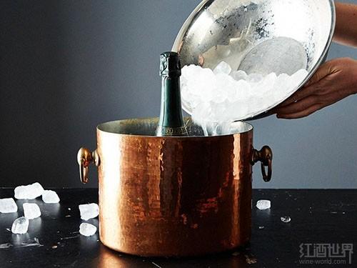 ���ѾƼӱ�����Щ�����ò�˵