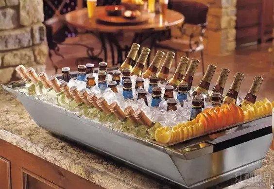 ���ѾƼӱ�����Щ�����ò�˵