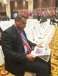 ϰ��ƽ�ڻ��������Ľ������������������