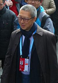 ϰ��ƽ�ڻ��������Ľ������������������