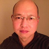 ϰ��ƽ�ڻ��������Ľ������������������