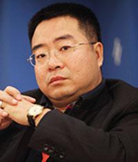 ϰ��ƽ�ڻ��������Ľ������������������