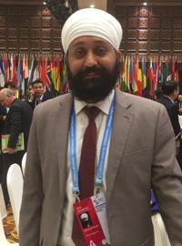 ϰ��ƽ�ڻ��������Ľ������������������