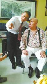 ���桱�°�����Ф�������ܷ��߹�ͼ��