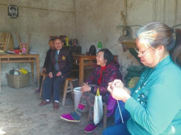 Ф������ĸ����һ��������