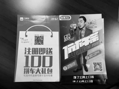 ������С��档�ǹܹ�ͼ