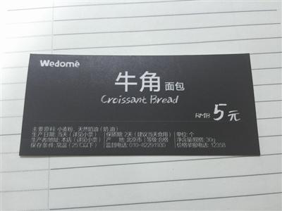 ζ����ţ����� �����ڣ�2��