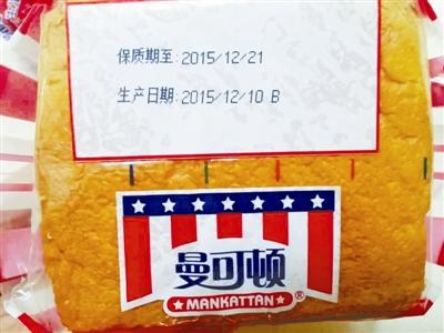 ���ɶ���Ƭ��� �����ڣ�12��