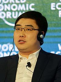 ϰ��ƽ�ڻ��������Ľ������������������