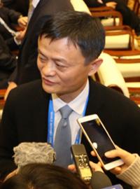 ϰ��ƽ�ڻ��������Ľ������������������