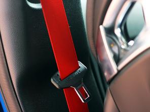 �Լݱ���AMG A 45 4MATIC