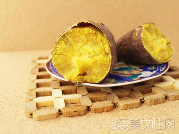  ������Ժ�ɫʳ�� ������Ѫ������ 