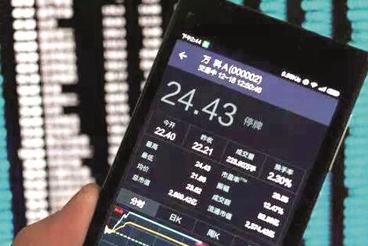 p28-2015 �� 12 �� 18 �գ���ƽ�������ͣ�ƣ����ƹ�˾���ﻮ�ɷݷ��� , �����ش��ʲ����鼰�չ��ʲ���