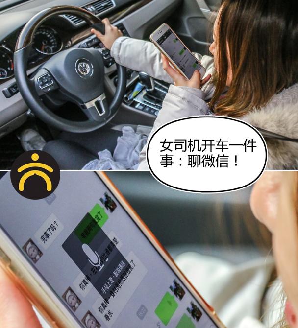 ��Ů��������