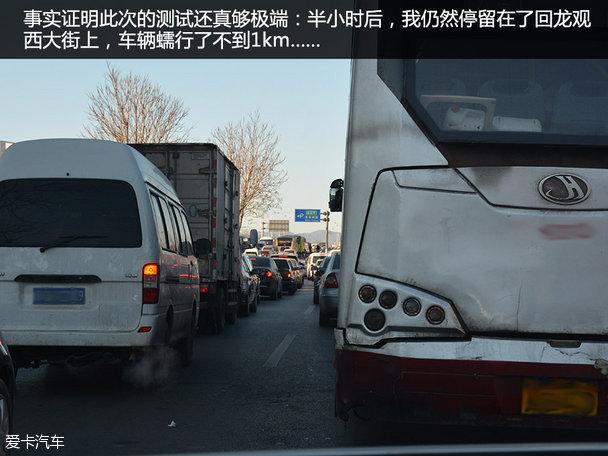 ES300h�ͺĲ���