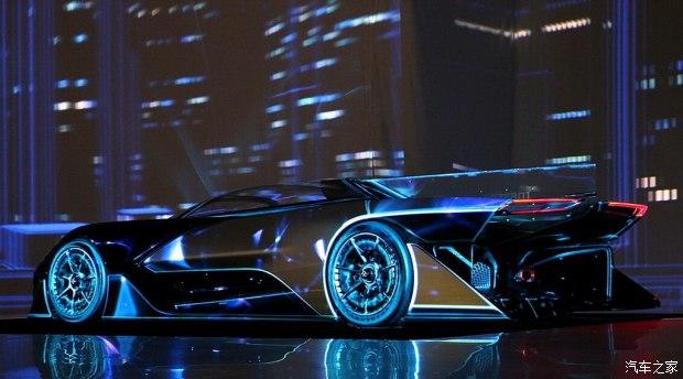 ����֮��