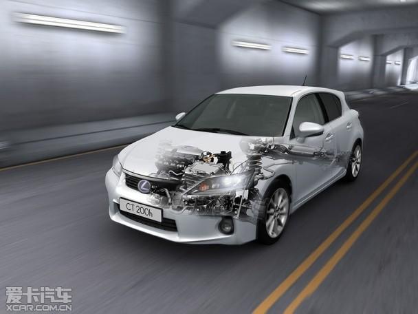 ��϶�������ǳ̸