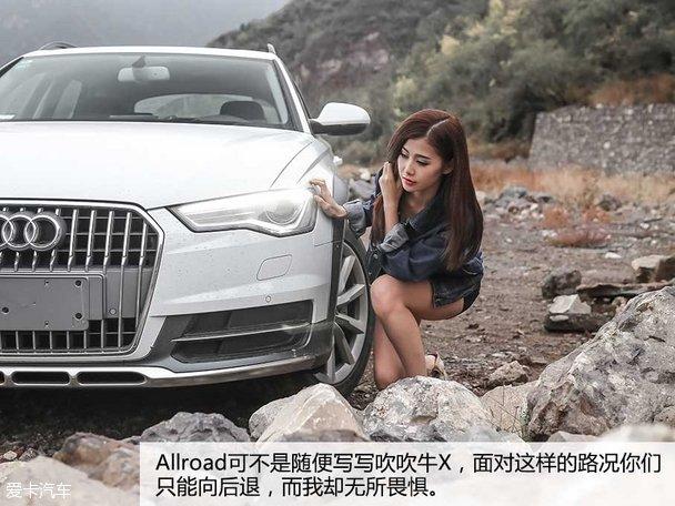 ����(����)2014���CLS����װ��