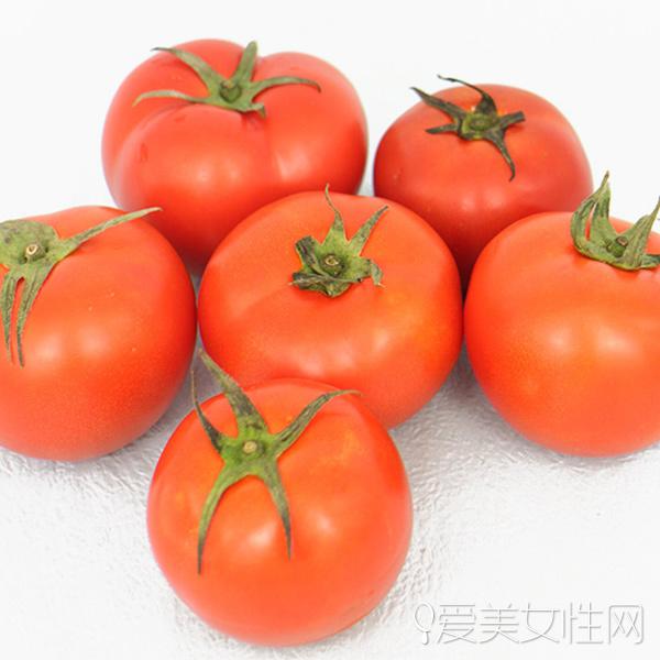  ������Ժ�ɫʳ�� ������Ѫ������ 