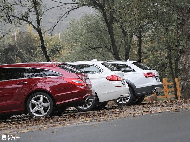 ����(����)2014���CLS����װ��