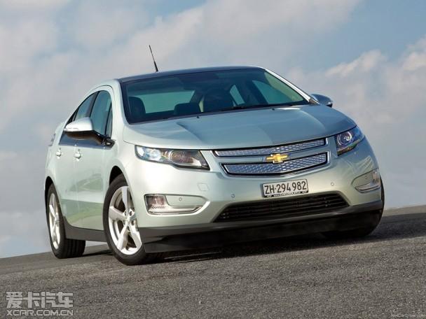 ��϶�������ǳ̸