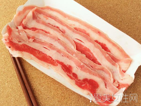  ������Ժ�ɫʳ�� ������Ѫ������ 