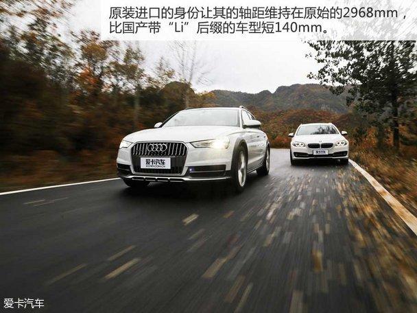 ����(����)2014���CLS����װ��