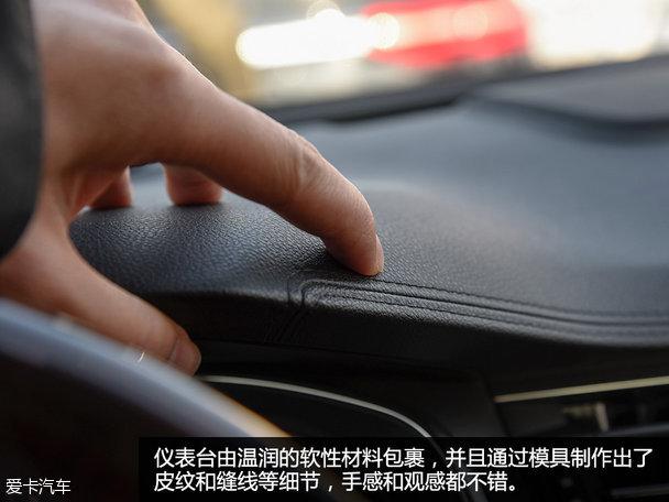 ���鶫��A9