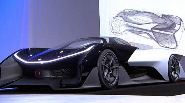 ����֮��