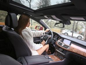 ����(����)2014���CLS����װ��