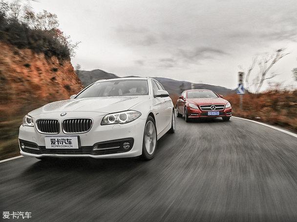 ����(����)2014���CLS����װ��