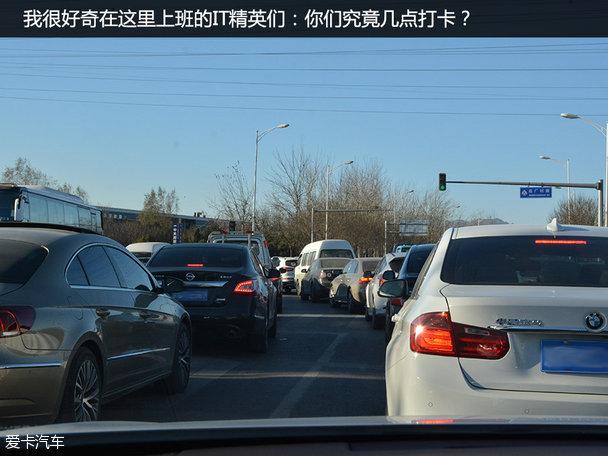 ES300h�ͺĲ���