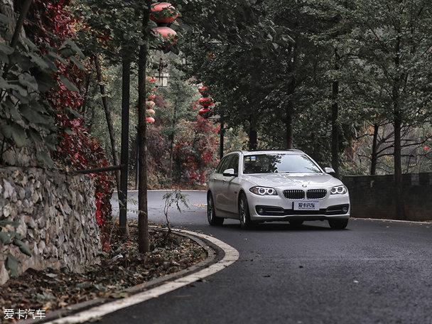 ����(����)2014���CLS����װ��