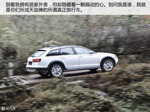 ����(����)2014���CLS����װ��