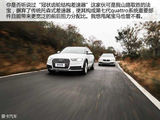 ����(����)2014���CLS����װ��