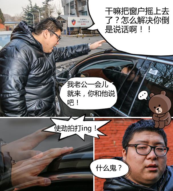 ��Ů��������